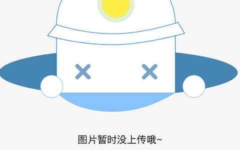 手机上有没有制作可视化音乐的软件 音乐制作软件